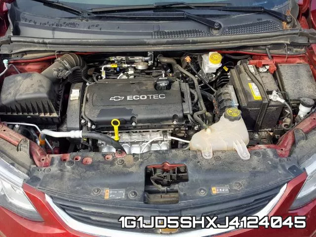 1G1JD5SHXJ4124045 фото 8