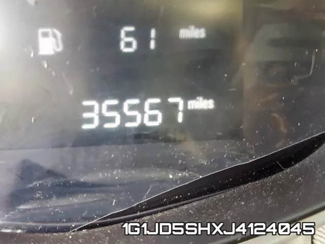 1G1JD5SHXJ4124045 фото 9