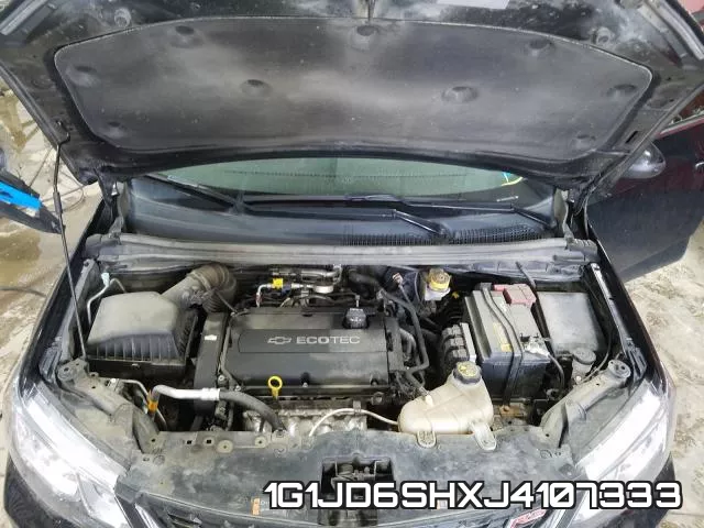1G1JD6SHXJ4107333 фото 8