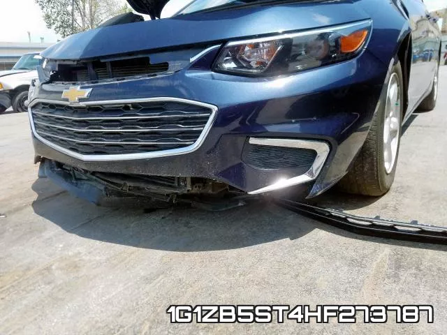 1G1ZB5ST4HF273787 фото 10