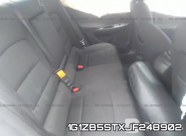 1G1ZB5STXJF248902 фото 9