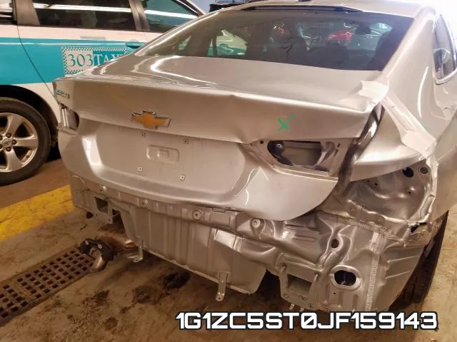 1G1ZC5ST0JF159143 фото 10