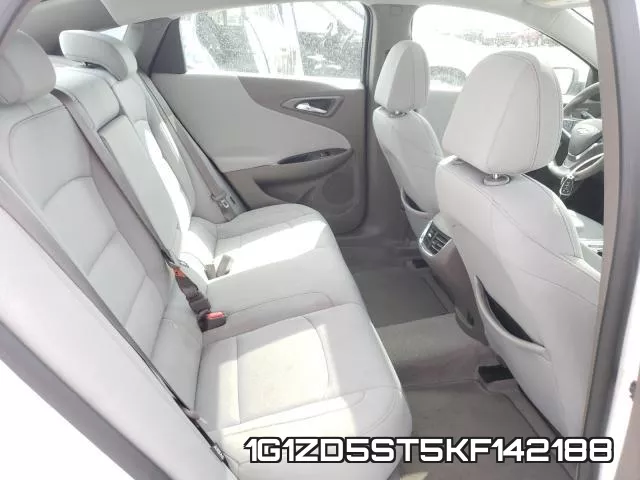 1G1ZD5ST5KF142188 фото 7