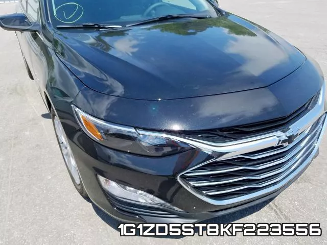 1G1ZD5ST8KF223556 фото 10