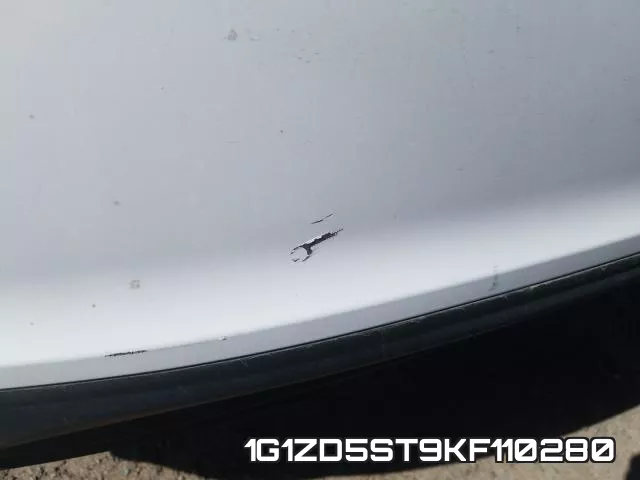 1G1ZD5ST9KF110280 фото 10
