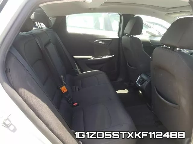 1G1ZD5STXKF112488 фото 7
