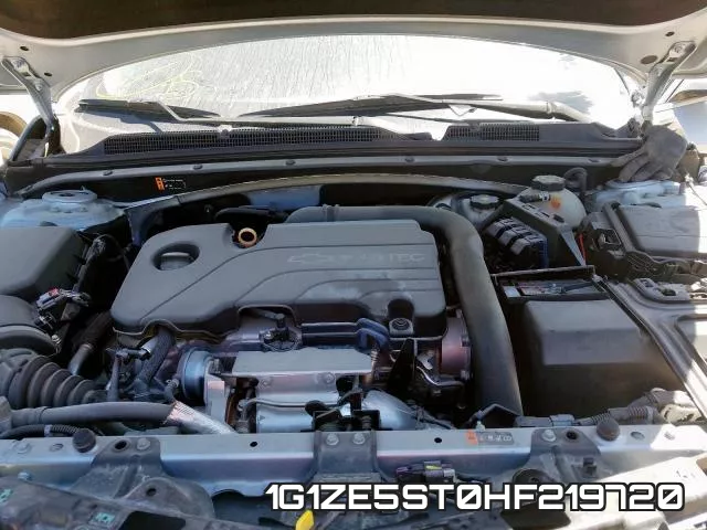 1G1ZE5ST0HF219720 фото 8