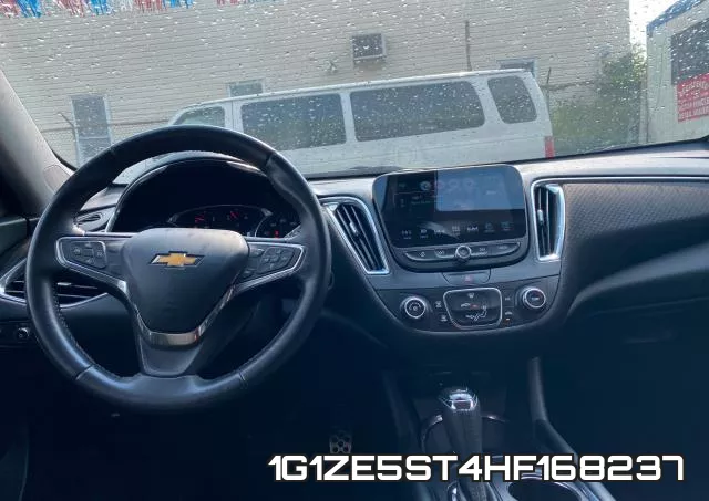 1G1ZE5ST4HF168237 фото 10