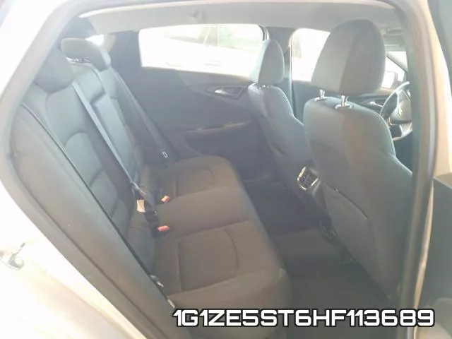 1G1ZE5ST6HF113689 фото 7