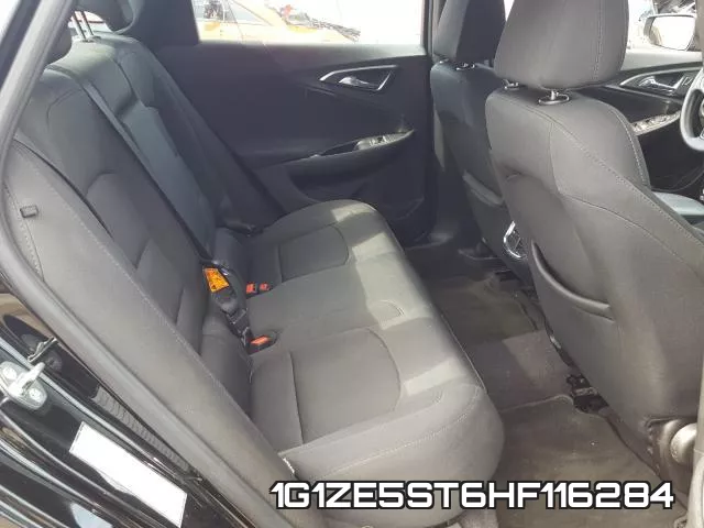 1G1ZE5ST6HF116284 фото 7