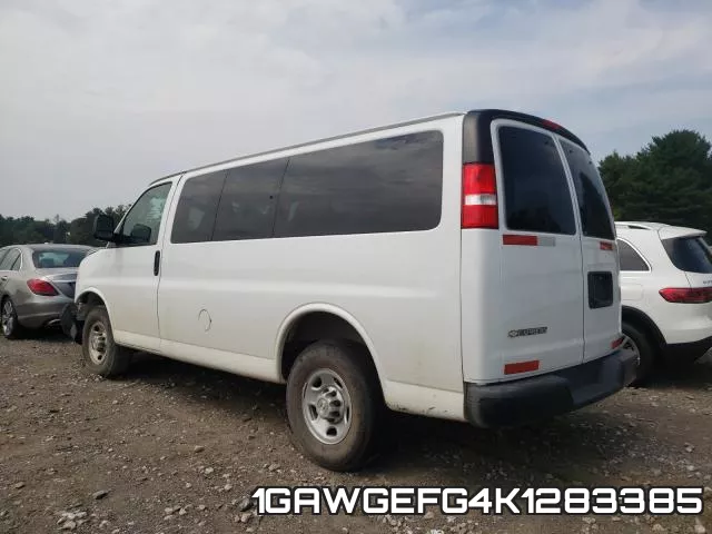1GAWGEFG4K1283385 фото 4