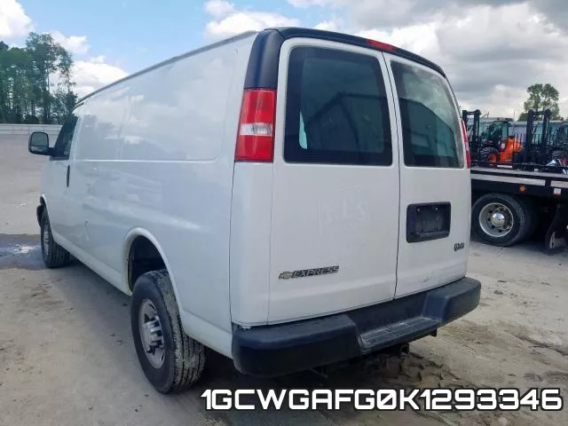 1GCWGAFG0K1293346 фото 4