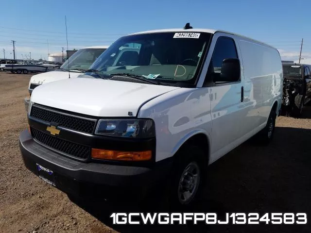 1GCWGAFP8J1324583 фото 3