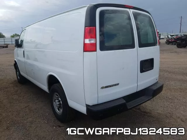 1GCWGAFP8J1324583 фото 4