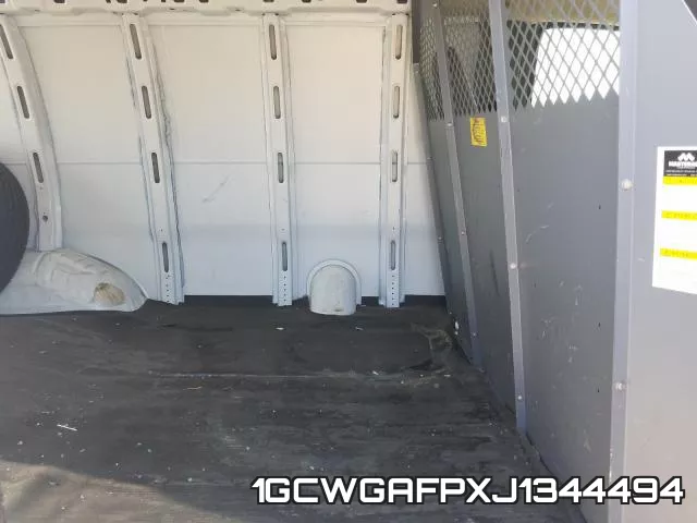 1GCWGAFPXJ1344494 фото 7
