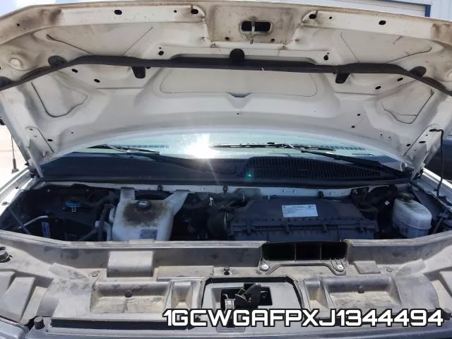 1GCWGAFPXJ1344494 фото 8