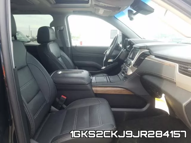 1GKS2CKJ9JR284157 фото 6