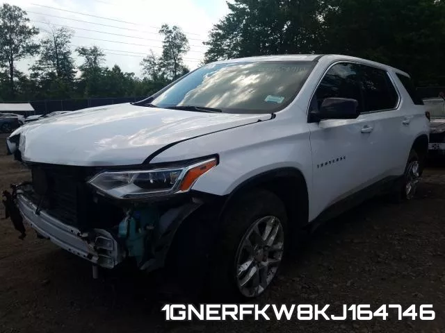 1GNERFKW8KJ164746 фото 3