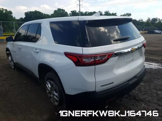 1GNERFKW8KJ164746 фото 4