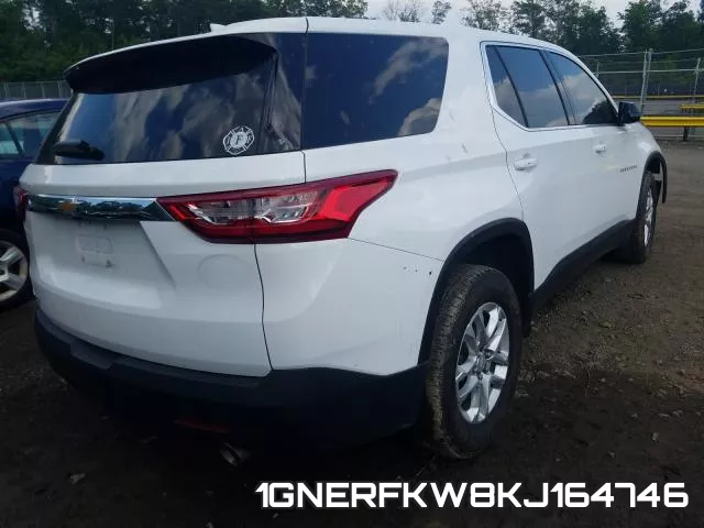 1GNERFKW8KJ164746 фото 5