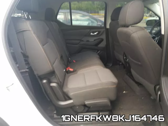 1GNERFKW8KJ164746 фото 7
