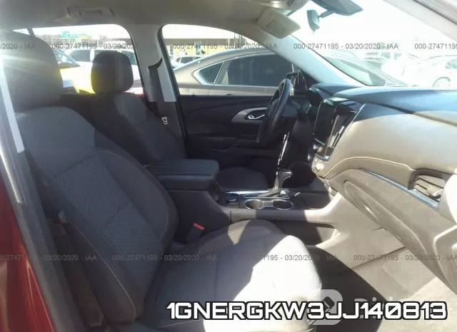 1GNERGKW3JJ140813 фото 6