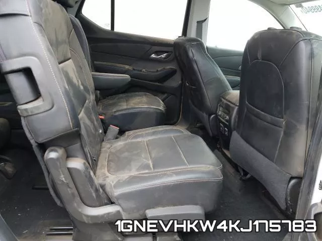 1GNEVHKW4KJ175783 фото 7