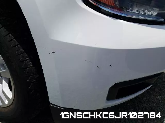1GNSCHKC6JR102784 фото 10