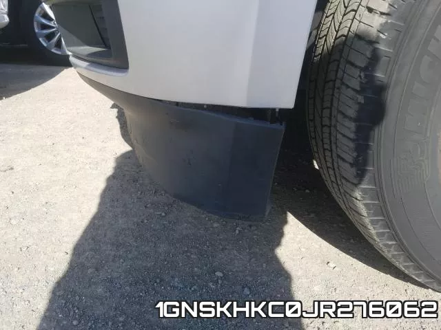 1GNSKHKC0JR276062 фото 10