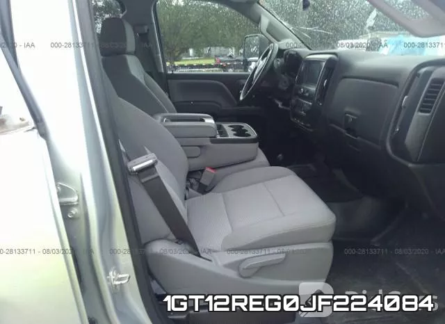 1GT12REG0JF224084 фото 6