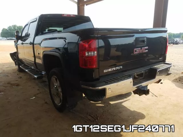 1GT12SEG1JF240771 фото 4
