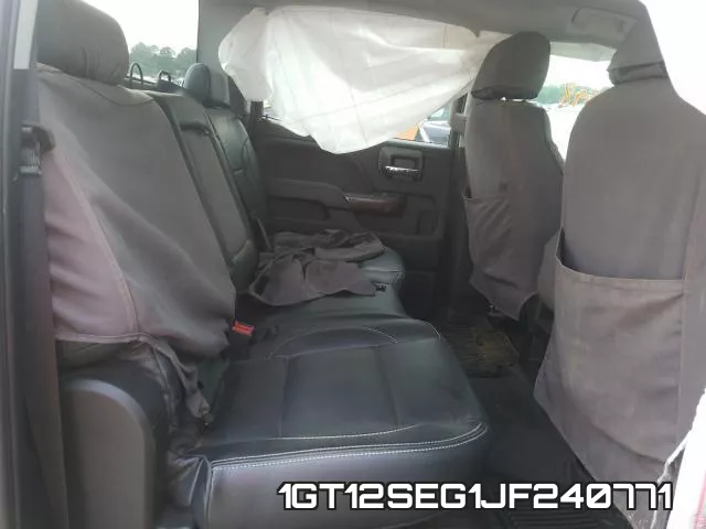 1GT12SEG1JF240771 фото 7