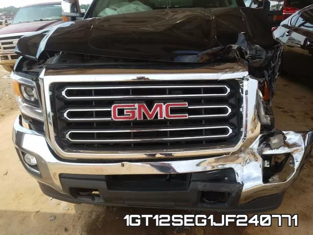 1GT12SEG1JF240771 фото 8