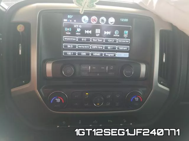 1GT12SEG1JF240771 фото 10
