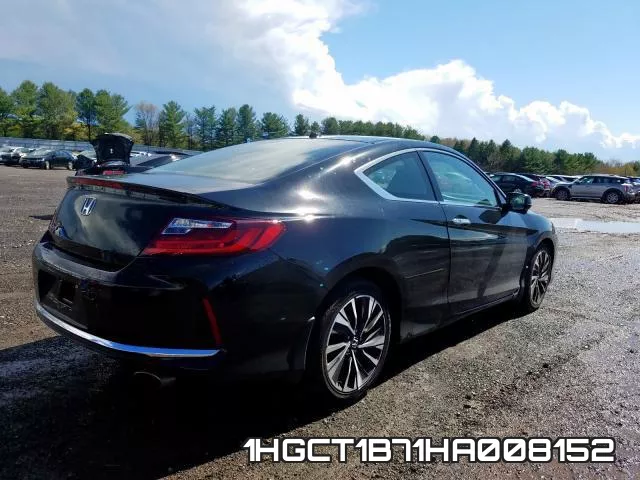 1HGCT1B71HA008152 фото 5