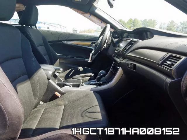 1HGCT1B71HA008152 фото 6