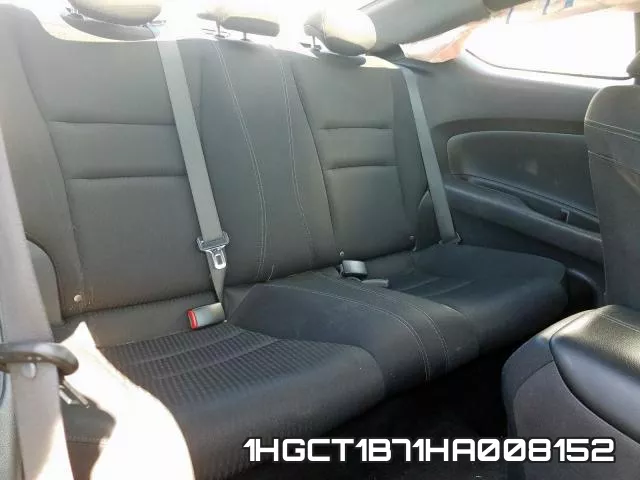 1HGCT1B71HA008152 фото 7