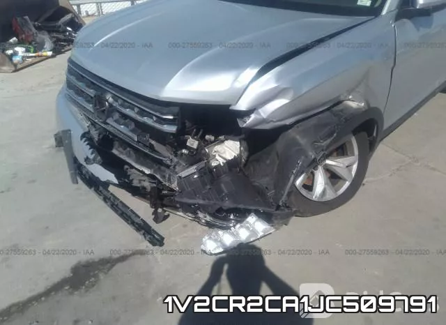 1V2CR2CA1JC509791 фото 7