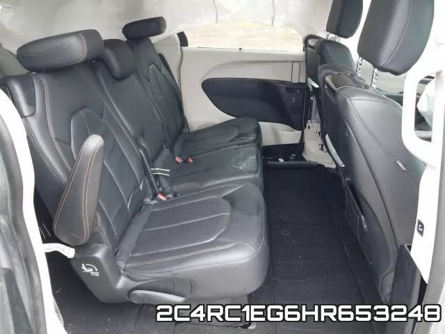 2C4RC1EG6HR653248 фото 7