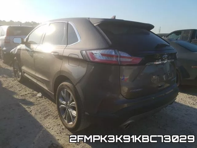 2FMPK3K91KBC73029 фото 4