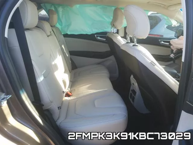 2FMPK3K91KBC73029 фото 7