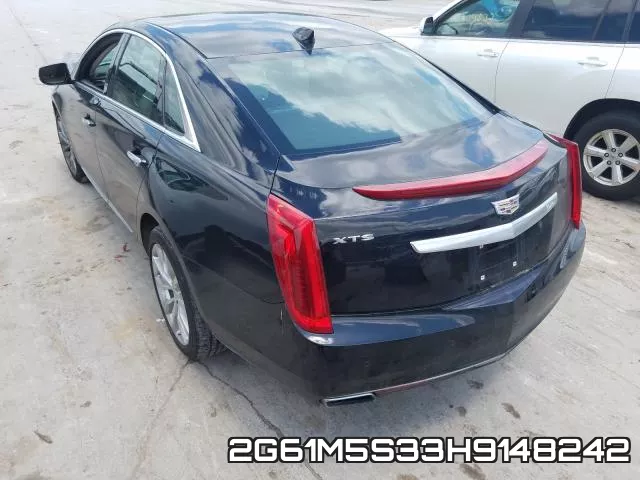 2G61M5S33H9148242 фото 4