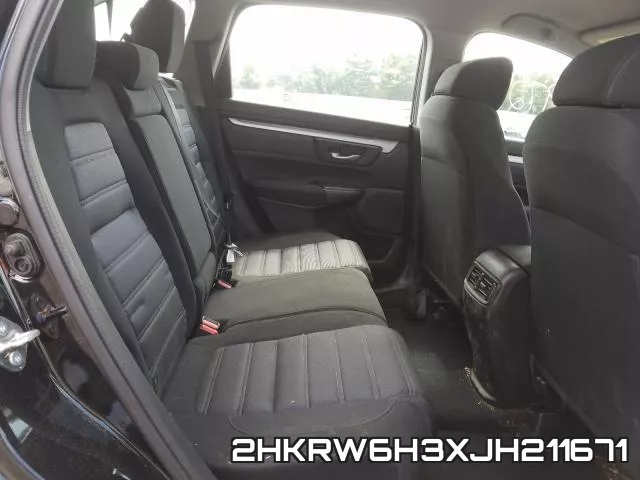 2HKRW6H3XJH211671 фото 7