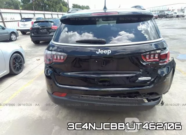 3C4NJCBB1JT462106 фото 7