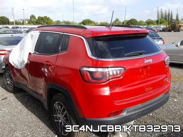 3C4NJCBB1KT832973 фото 4