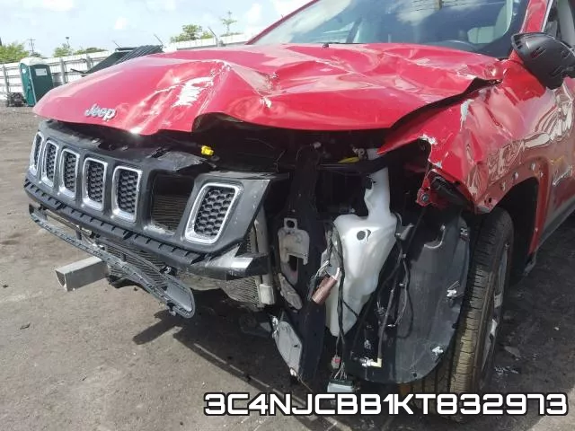 3C4NJCBB1KT832973 фото 10