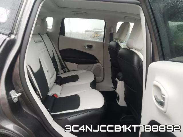 3C4NJCCB1KT788892 фото 7