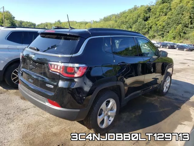 3C4NJDBB0LT129713 фото 5