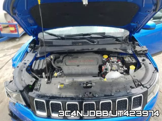3C4NJDBB1JT423974 фото 8