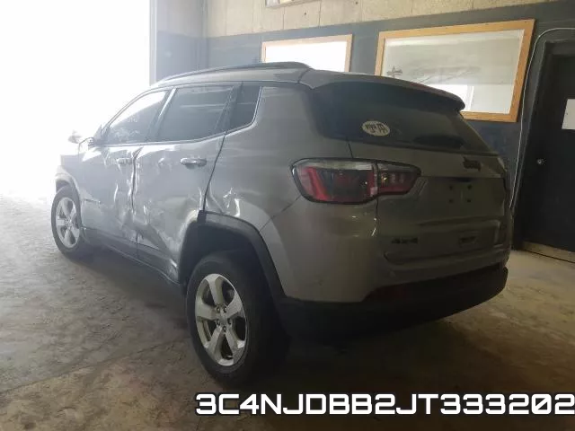 3C4NJDBB2JT333202 фото 4